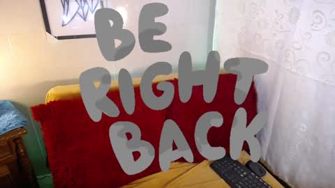 Julian online show from February 1, 5:26 pm