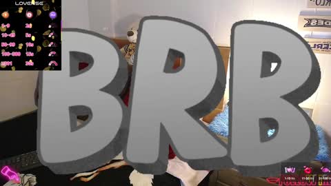 Julian online show from January 14, 5:34 pm