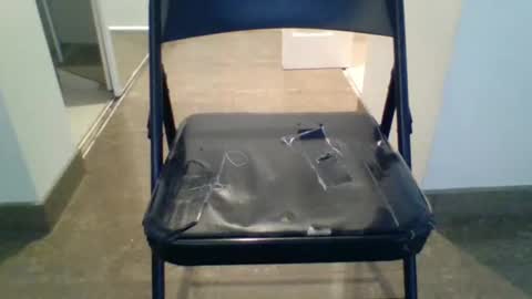 julian6446 online show from October 5, 3:49 pm