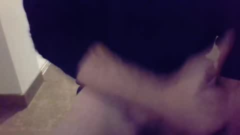 julian6446 online show from October 29, 11:40 pm