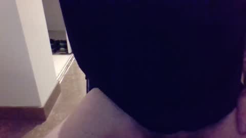 julian6446 online show from February 23, 1:53 am