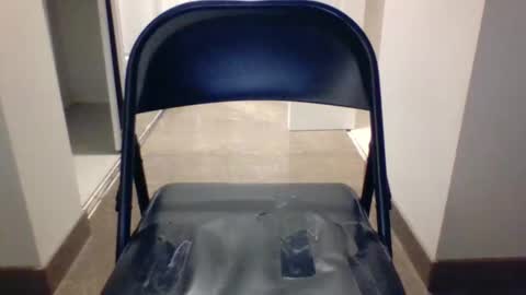 julian6446 online show from January 4, 3:07 am