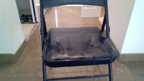 julian6446 online show from February 20, 8:58 pm