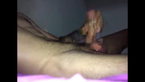 julian777 online show from November 17, 10:02 pm