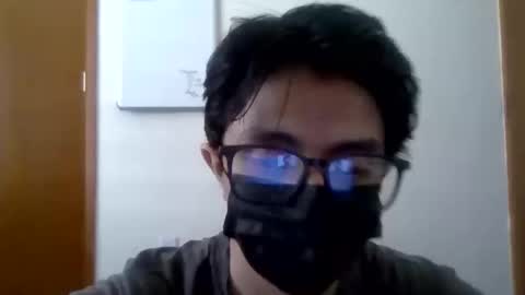 Snapshot of julian_mora7 chatting on February 12, 7:35 pm Julian Mora online show from February 12, 7:35 pm