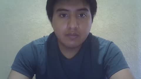 Julian online show from December 20, 10:50 pm