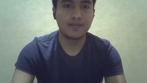 Julian online show from February 11, 7:16 pm