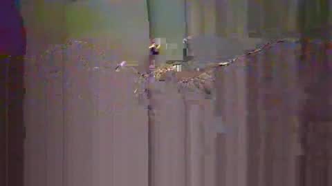 julien3327 online show from March 17, 10:34 pm