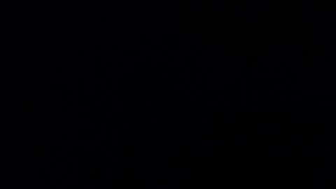 julienneedyou online show from January 6, 7:45 am