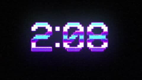 Snapshot of julii_rico chatting on October 22, 5:05 pm JULI online show from October 22, 5:05 pm