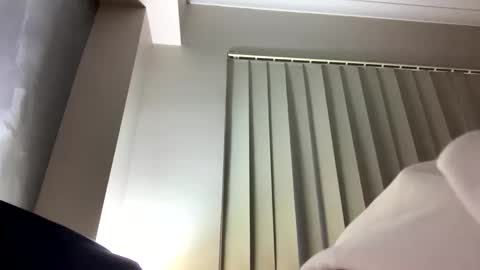 Juliusseizer online show from February 4, 11:16 am