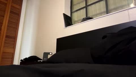 Snapshot of juln489 chatting on October 30, 8:54 pm juln489 online show from October 30, 8:54 pm