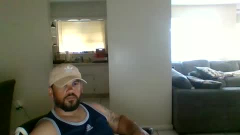 Snapshot of juln489 chatting on October 23, 8:23 pm juln489 online show from October 23, 8:23 pm