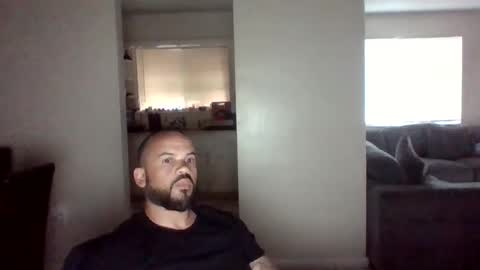 Snapshot of juln489 chatting on January 7, 12:27 pm juln489 online show from January 7, 12:27 pm