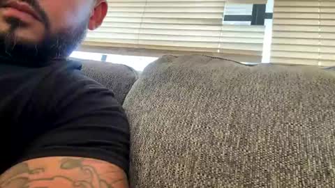 Snapshot of juln489 chatting on December 11, 1:22 pm juln489 online show from December 11, 1:22 pm