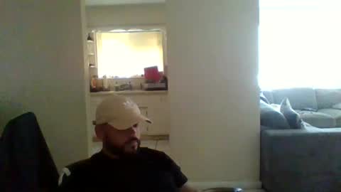 Snapshot of juln489 chatting on January 16, 4:39 pm juln489 online show from January 16, 4:39 pm