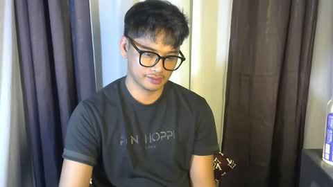 call me julz online show from October 26, 6:32 pm