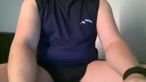 julzzy21 online show from November 24, 4:52 pm