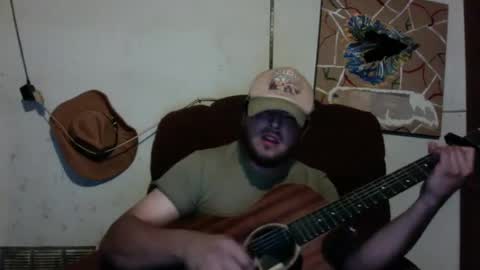 Snapshot of jumbalaya1337 chatting on September 27, 6:22 am jumbalaya1337 online show from September 27, 6:22 am