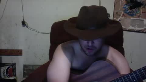 Snapshot of jumbalaya1337 chatting on October 19, 3:00 am jumbalaya1337 online show from October 19, 3:00 am