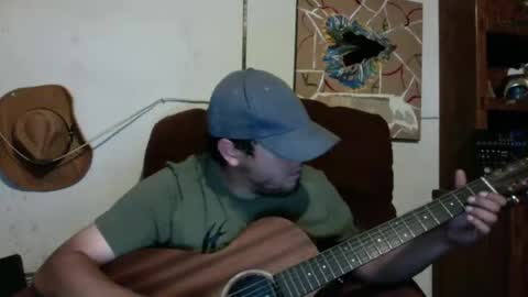 Snapshot of jumbalaya1337 chatting on September 13, 10:38 am jumbalaya1337 online show from September 13, 10:38 am