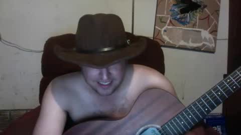 Snapshot of jumbalaya1337 chatting on October 12, 7:57 am jumbalaya1337 online show from October 12, 7:57 am