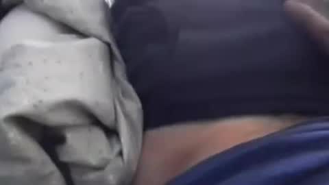 Asian office boy online show from January 4, 2:35 am