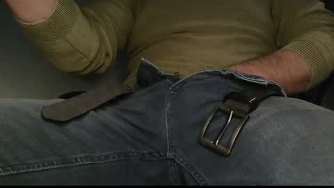 Gregor online show from April 6, 6:31 pm