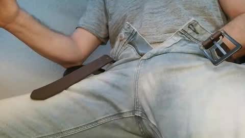 Gregor online show from February 4, 1:28 pm