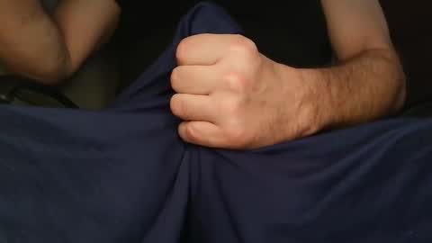 Gregor online show from January 14, 6:18 am