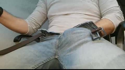 Gregor online show from March 24, 2:33 pm