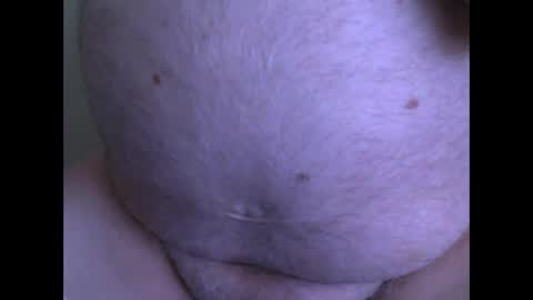 jungle64 online show from December 18, 11:12 pm