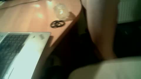 Junior online show from October 11, 12:53 pm