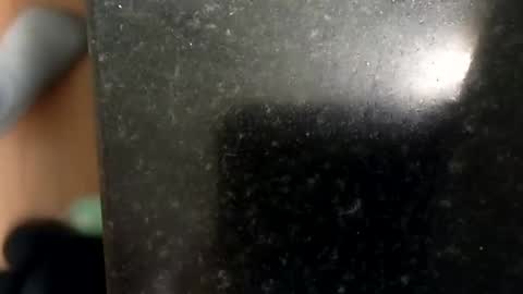 manolito online show from March 1, 7:31 am