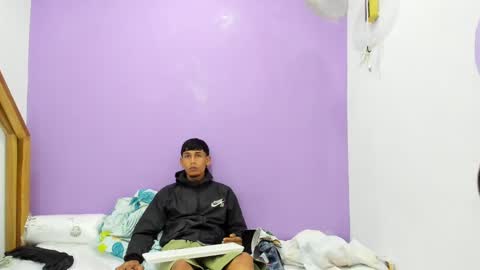 junior_bigcock3 online show from January 9, 3:04 am