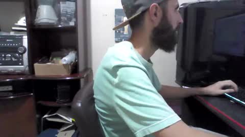 Snapshot of juniorextr_18_ chatting on January 11, 1:59 am juniorextr_18_ online show from January 11, 1:59 am