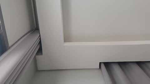 Moreninho online show from March 24, 7:07 pm