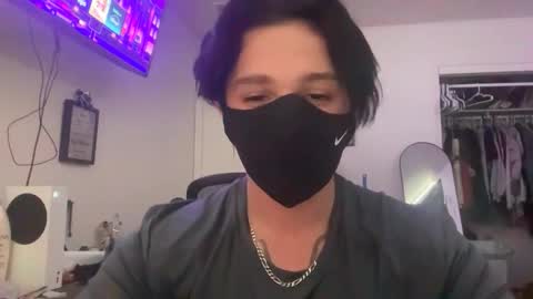 Juniti online show from December 3, 7:03 am