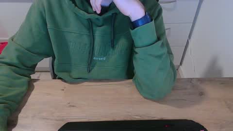 Snapshot of junk2711 chatting on January 4, 1:53 pm junk2711 online show from January 4, 1:53 pm