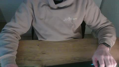 Snapshot of junk2711 chatting on January 19, 2:49 pm junk2711 online show from January 19, 2:49 pm