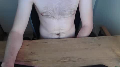 Snapshot of junk2711 chatting on March 6, 5:54 pm junk2711 online show from March 6, 5:54 pm