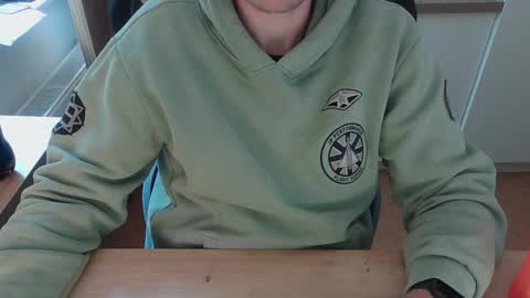 Snapshot of junk2711 chatting on September 25, 2:27 pm junk2711 online show from September 25, 2:27 pm