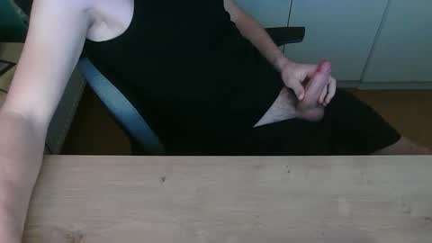 junk2711 online show from January 16, 6:49 am