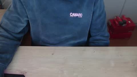 Snapshot of junk2711 chatting on October 11, 6:17 am junk2711 online show from October 11, 6:17 am