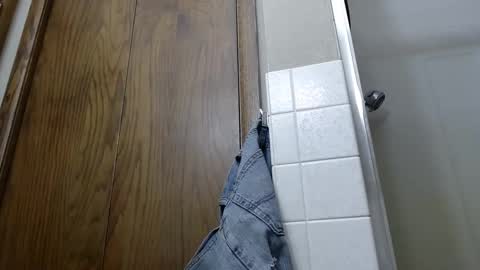 Dave online show from January 10, 12:58 pm