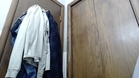 Dave online show from February 9, 4:07 pm