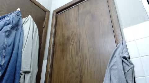 Dave online show from January 16, 12:42 pm