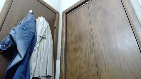 Dave online show from October 7, 12:53 pm