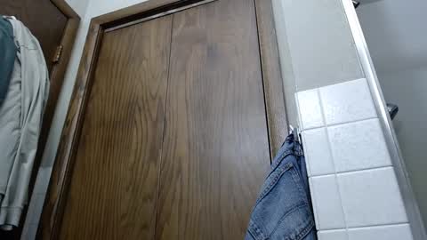 Dave online show from March 1, 12:45 pm