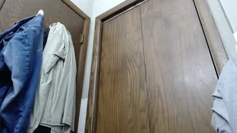 Dave online show from October 1, 1:15 pm